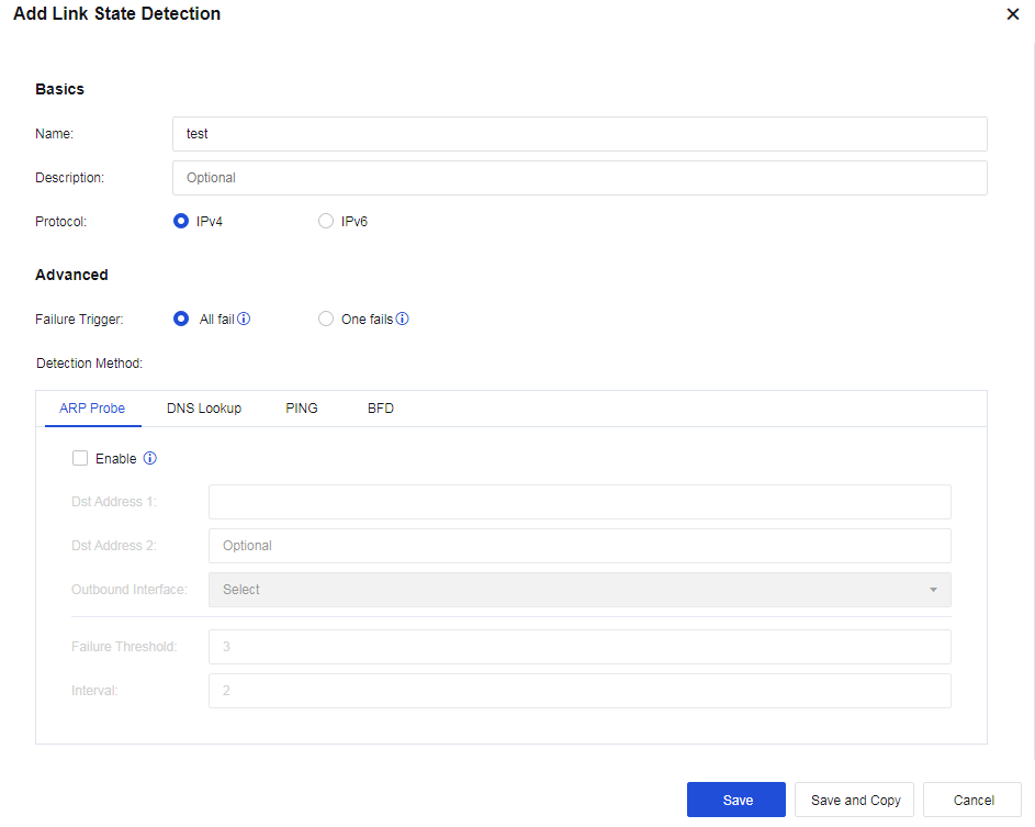 A screenshot of a computer

Description automatically generated