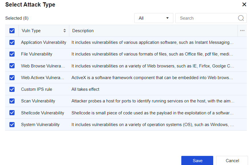 A screenshot of a computer

Description automatically generated