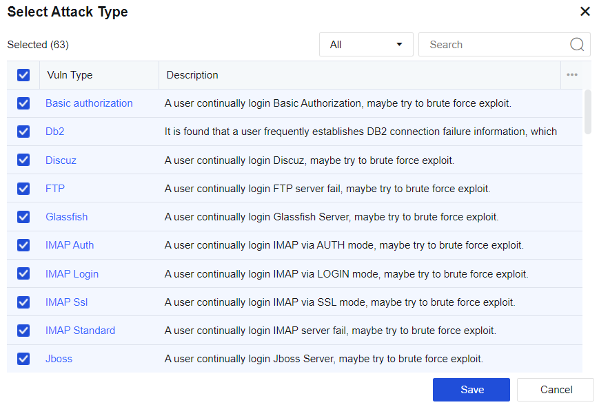 A screenshot of a computer

Description automatically generated