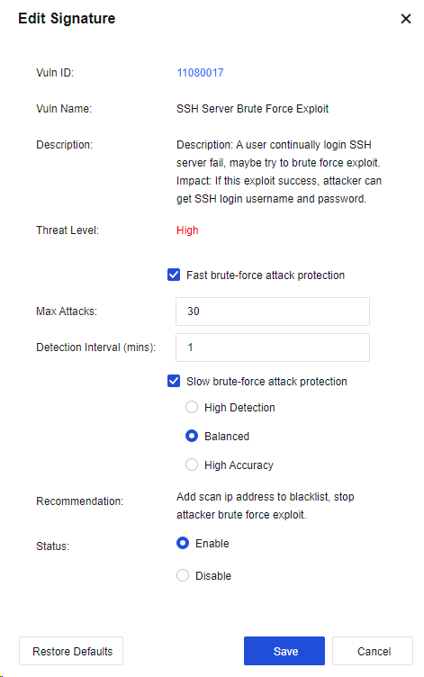 A screenshot of a computer screen

Description automatically generated