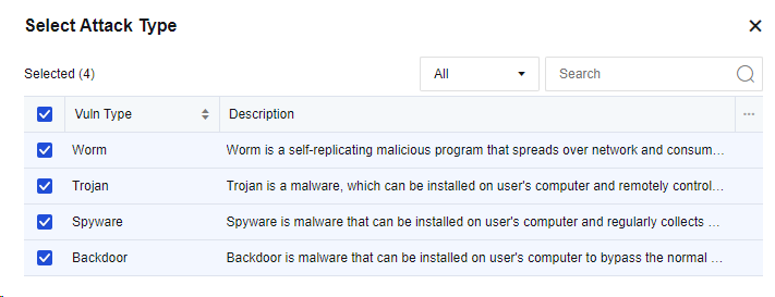 A screenshot of a computer

Description automatically generated