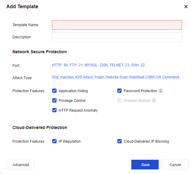 A screenshot of a computer

Description automatically generated