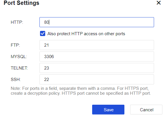 A screenshot of a computer

Description automatically generated