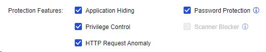 A white background with black text

Description automatically generated