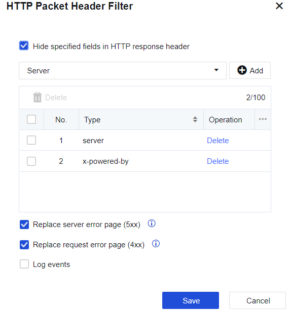 A screenshot of a computer

Description automatically generated