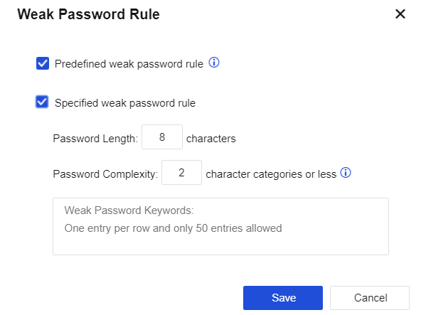 A screenshot of a computer screen

Description automatically generated