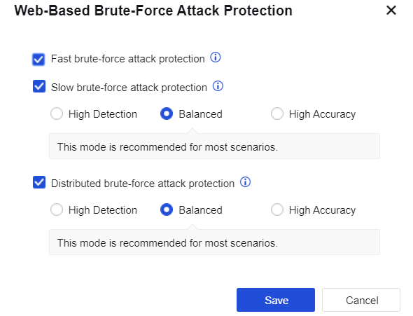 A screenshot of a computer

Description automatically generated