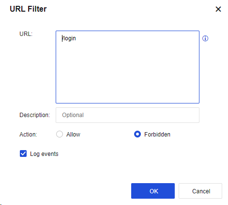 A screenshot of a computer

Description automatically generated