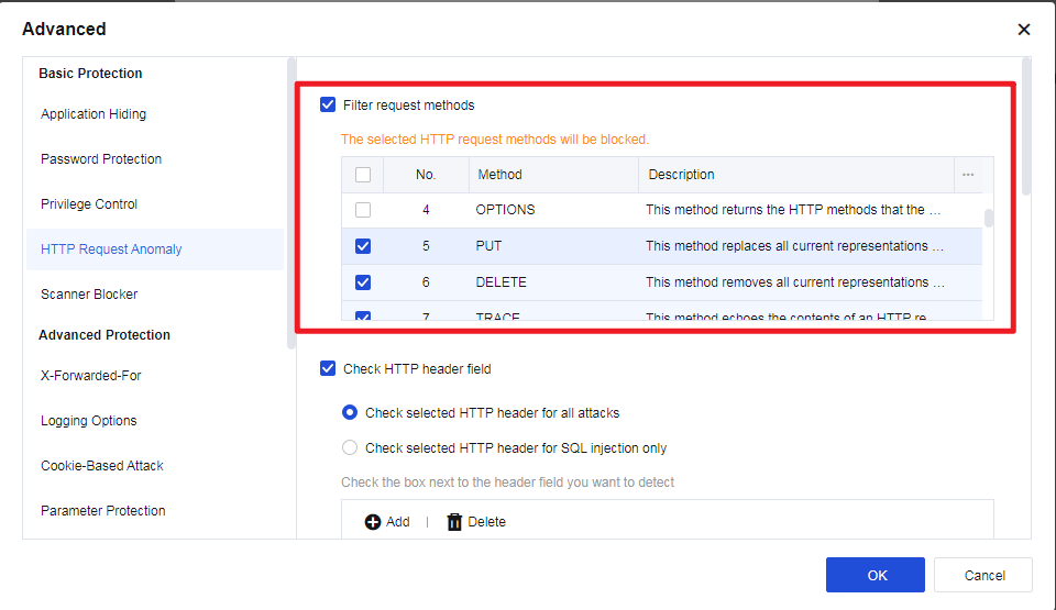 A screenshot of a computer

Description automatically generated