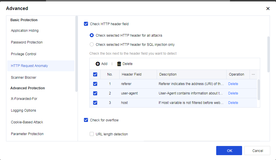 A screenshot of a computer

Description automatically generated