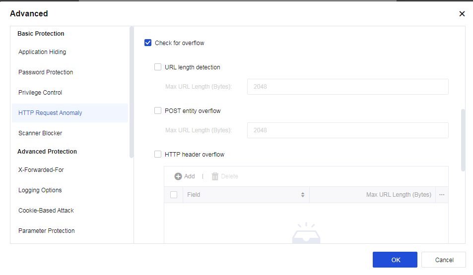 A screenshot of a computer

Description automatically generated