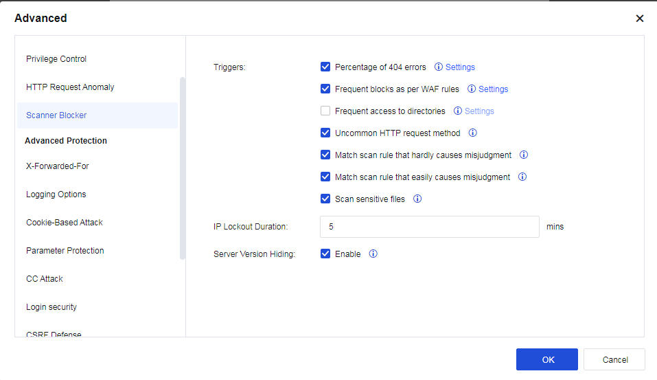 A screenshot of a computer

Description automatically generated