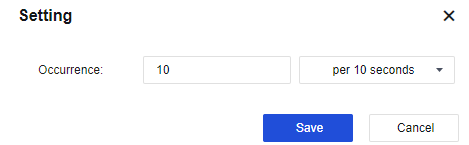 A screenshot of a computer

Description automatically generated