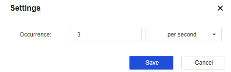 A screenshot of a computer

Description automatically generated