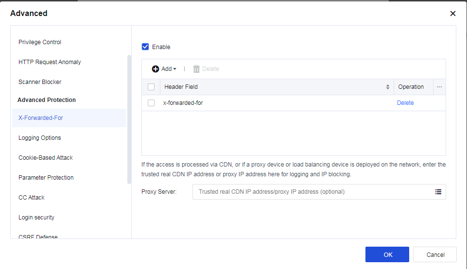 A screenshot of a computer

Description automatically generated