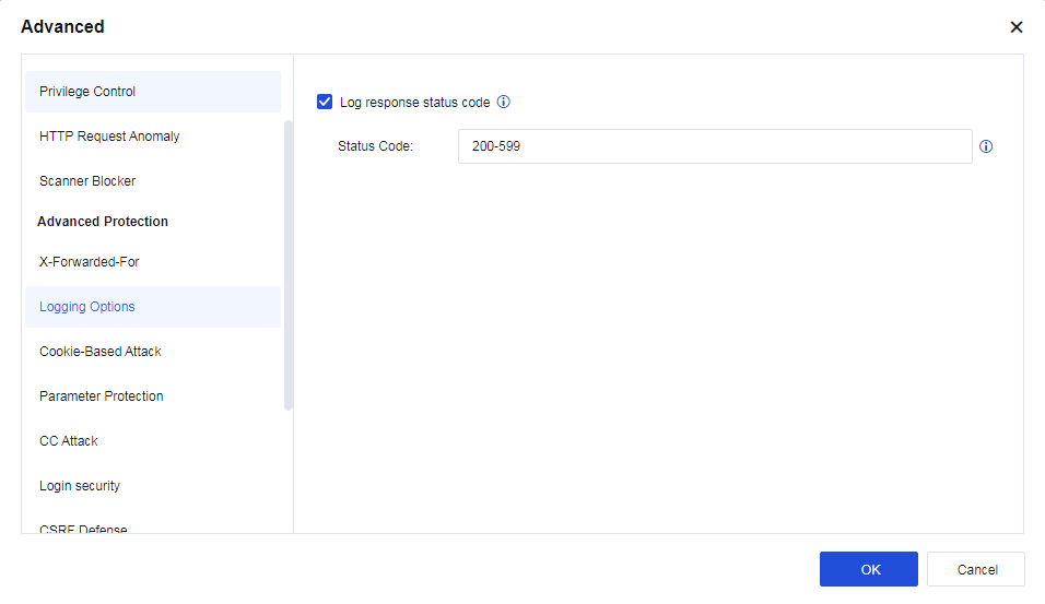 A screenshot of a computer

Description automatically generated