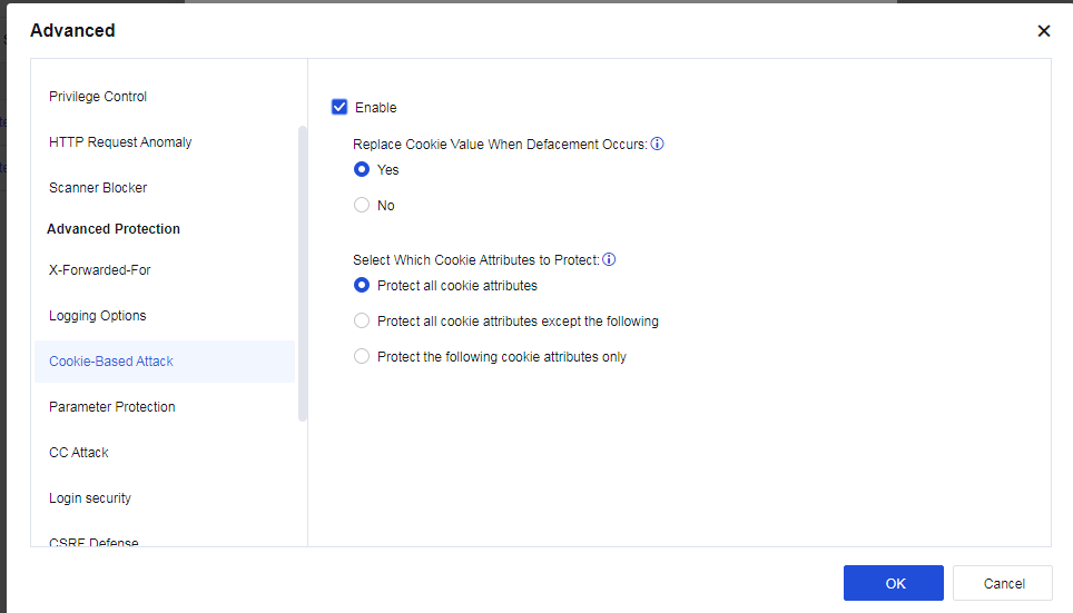 A screenshot of a computer

Description automatically generated