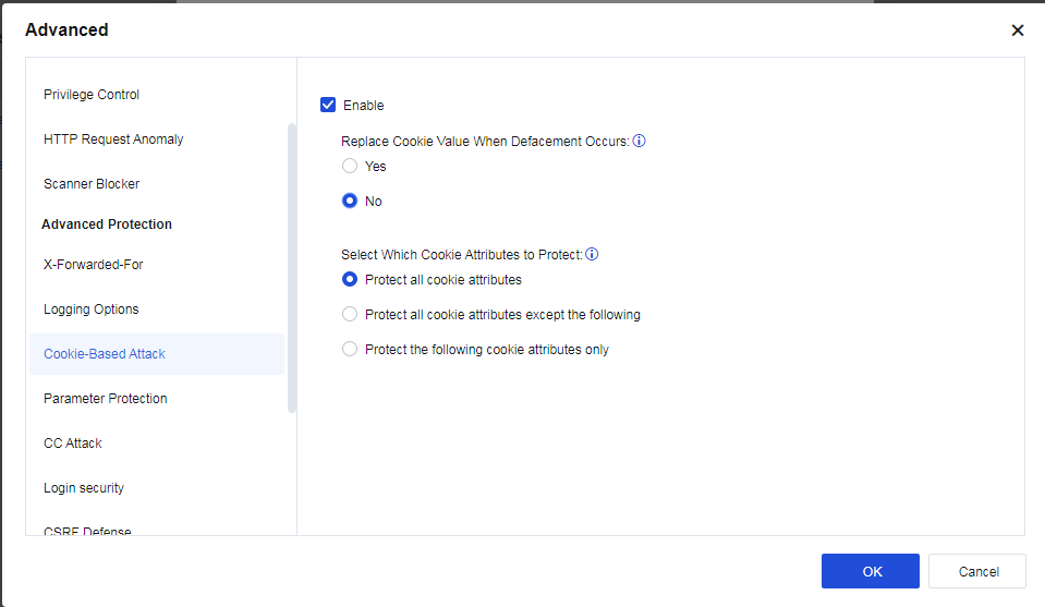 A screenshot of a computer

Description automatically generated