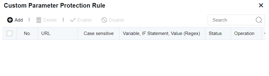 A screenshot of a computer

Description automatically generated