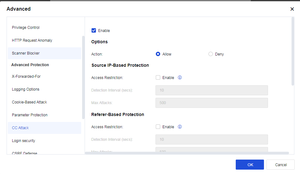 A screenshot of a computer

Description automatically generated