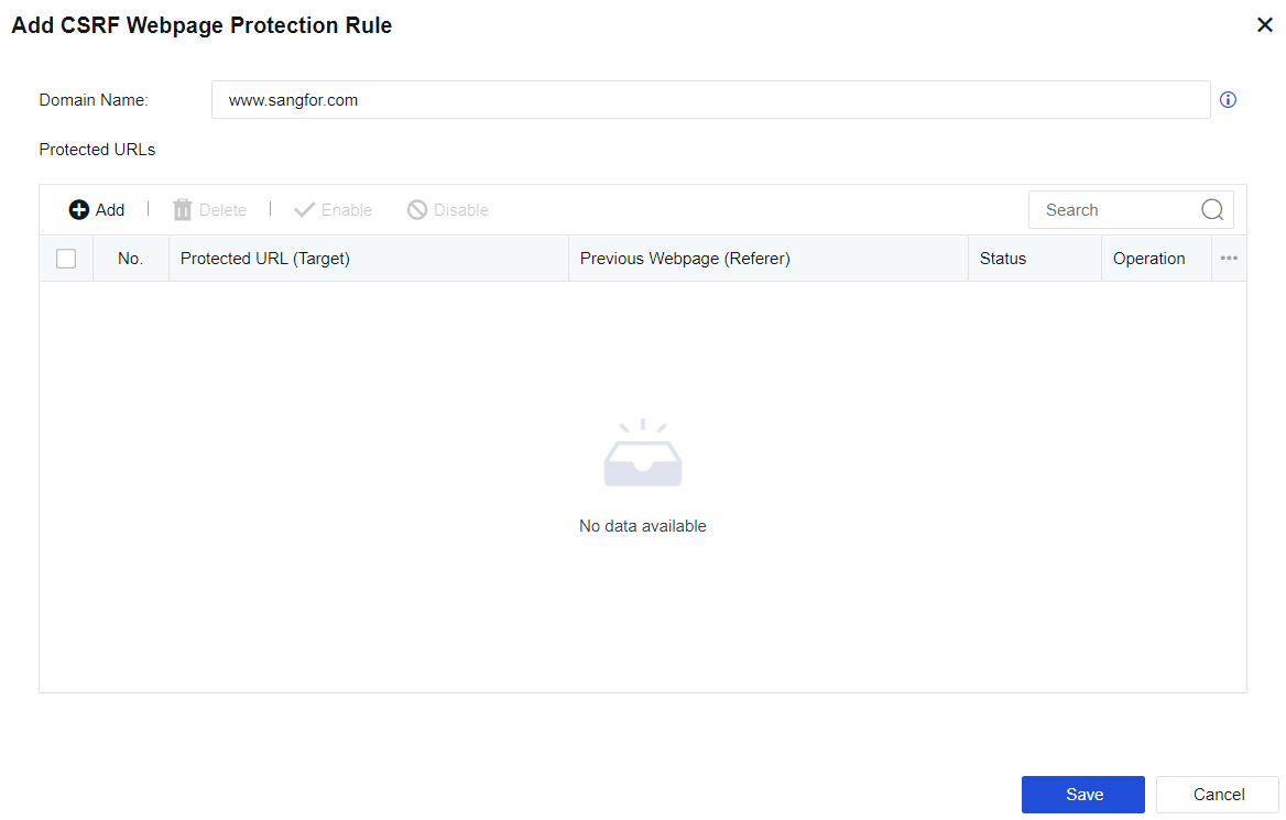 A screenshot of a computer

Description automatically generated