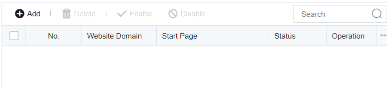 A screenshot of a computer

Description automatically generated