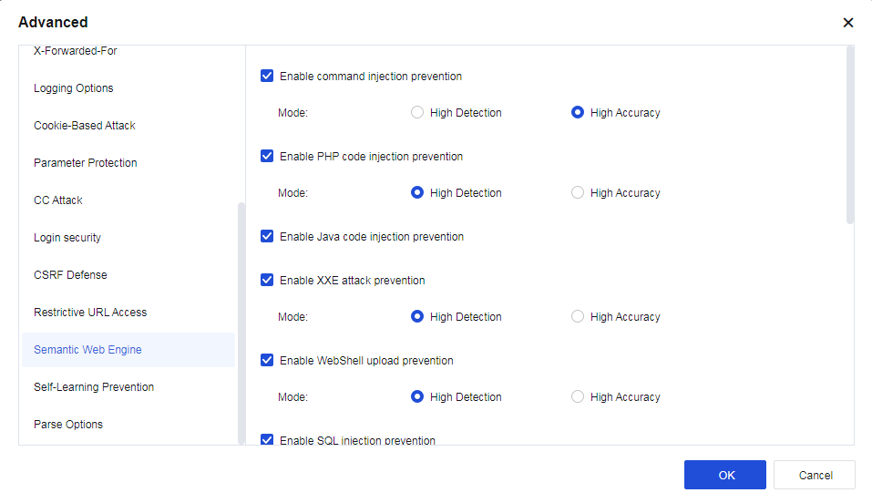 A screenshot of a computer

Description automatically generated