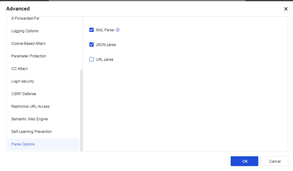A screenshot of a computer

Description automatically generated
