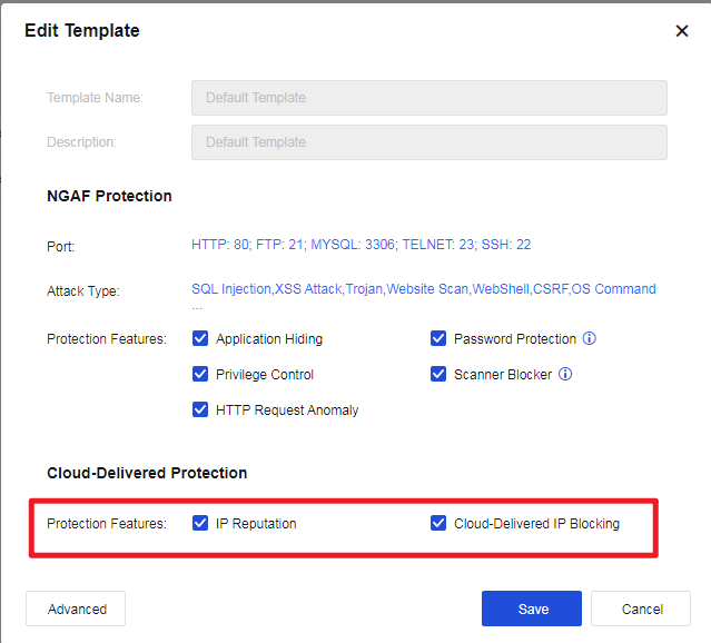 A screenshot of a computer

Description automatically generated