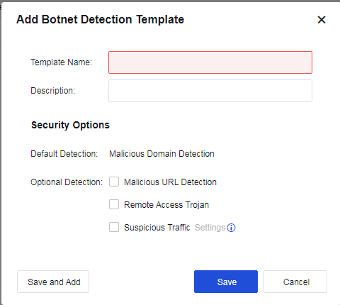 A screenshot of a computer

Description automatically generated
