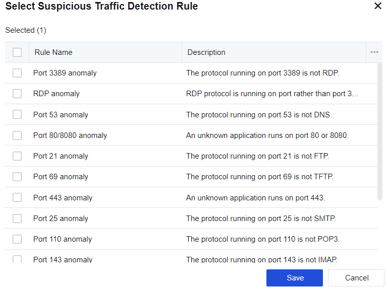 A screenshot of a computer

Description automatically generated