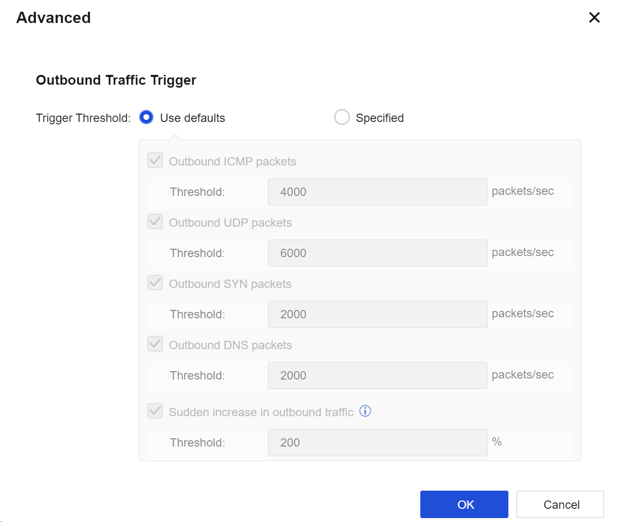 A screenshot of a computer

Description automatically generated