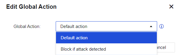 A screenshot of a computer error

Description automatically generated