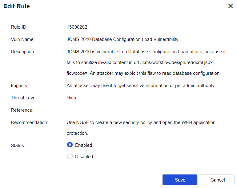 A screenshot of a computer

Description automatically generated
