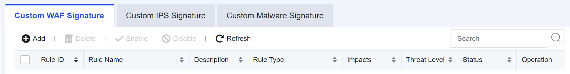 A screenshot of a phone

Description automatically generated