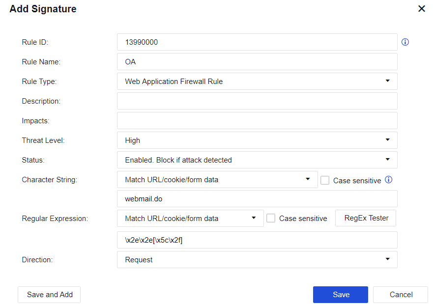 A screenshot of a computer

Description automatically generated