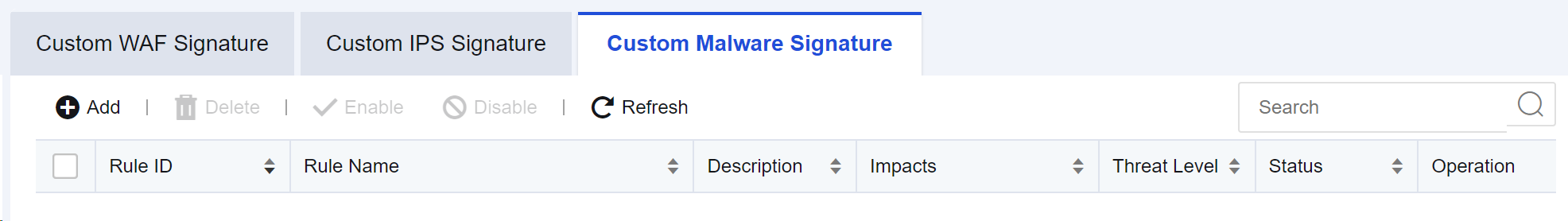 A screenshot of a computer

Description automatically generated