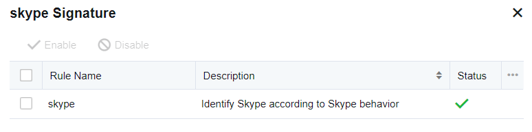 A screen shot of a computer screen

Description automatically generated
