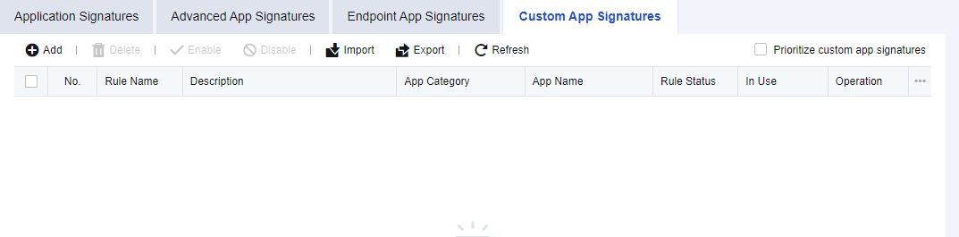 A screenshot of a computer

Description automatically generated