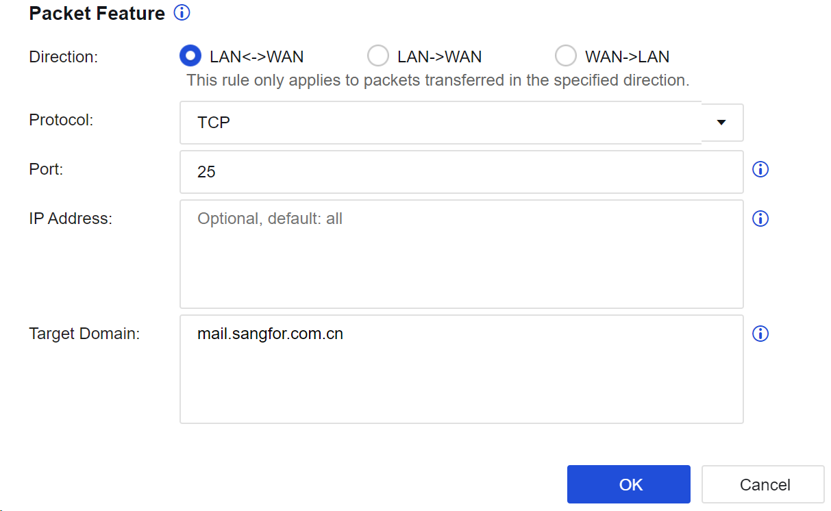 A screenshot of a computer

Description automatically generated