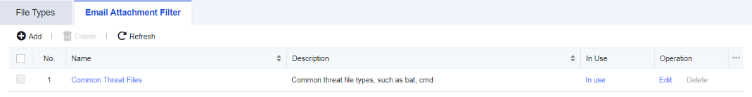 A close-up of a computer screen

Description automatically generated
