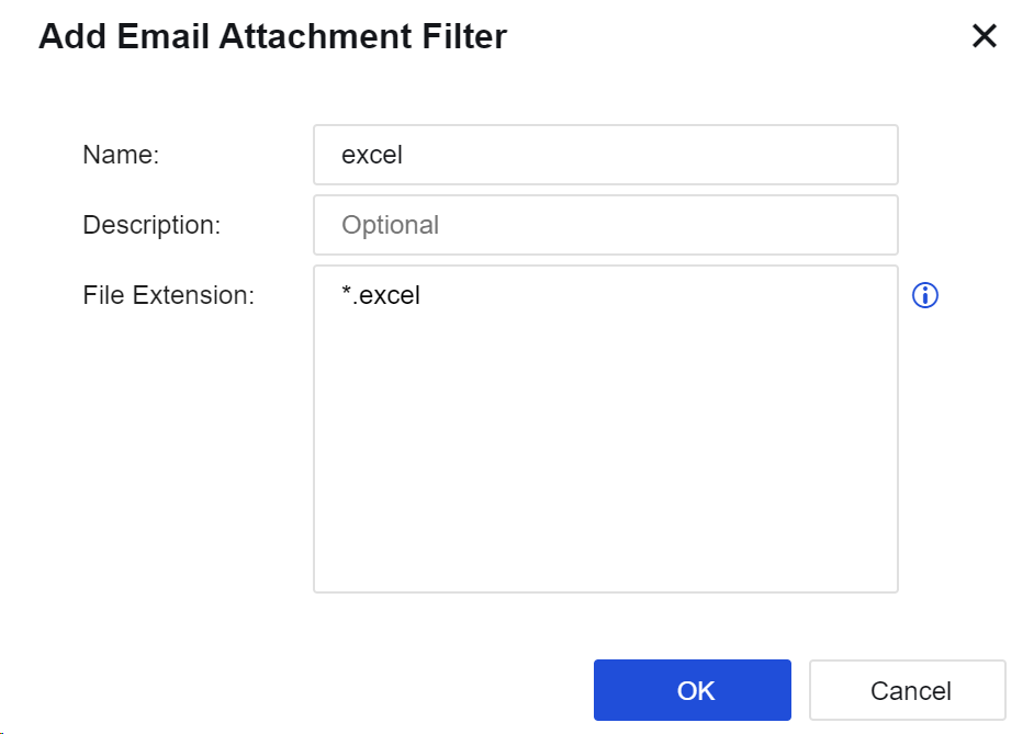 A screenshot of a computer

Description automatically generated