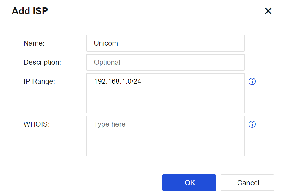 A screenshot of a computer

Description automatically generated