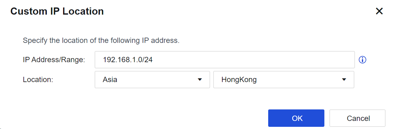 A screenshot of a computer

Description automatically generated