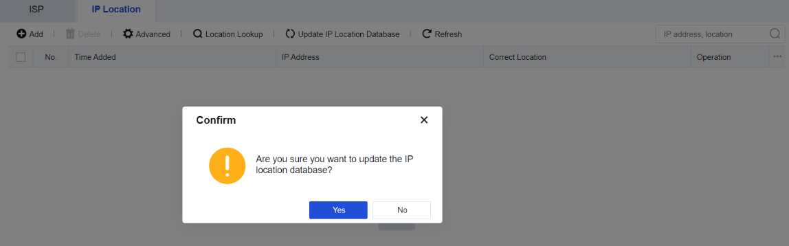 A screenshot of a computer

Description automatically generated