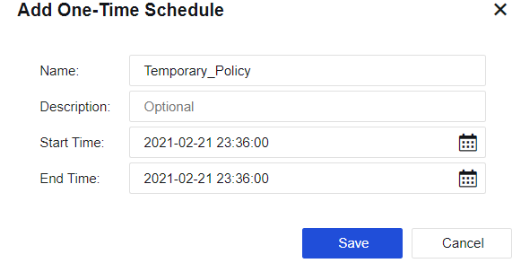 A screenshot of a schedule

Description automatically generated