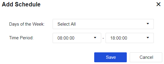 A screenshot of a computer

Description automatically generated