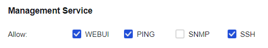 A blue square with a check mark

Description automatically generated