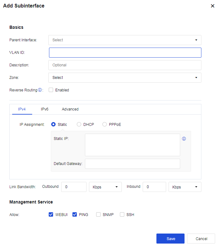 A screenshot of a computer

Description automatically generated