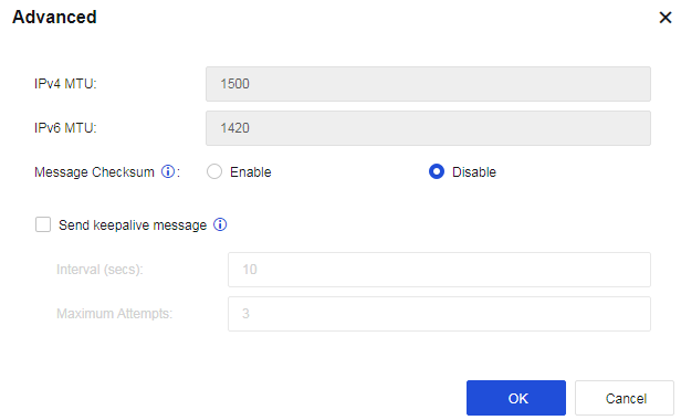 A screenshot of a computer

Description automatically generated